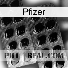 Pfizer viagra2